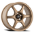 Konig Hexaform 15x9 4x100 ET35 Matte Bronze