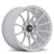 Konig Dial In 15x7 4x100 ET35 Gloss White