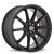 Konig Control 17x7 5x105 / 5x114.3 ET40 Matte Black