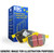 EBC 09-11 Audi A4 2.0 Turbo Yellowstuff Front Brake Pads