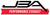 JBA 57-74 Chevrolet Corvette 265-400 SBC 1-5/8in Primary Silver Ctd Tight Tuck Header