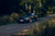 KW V5 Clubsport Bundle BMW M2 (G87) M3 (G80) M4 (G82) 2WD Incl. Competition
