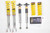 KW Coilover Kit V2 2011+ Chrysler 300 C / Charger