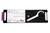 KW Coilover Kit V3 BMW 5series E60 (560X) Sedan 4WD