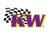 KW Coilover Kit V2 VW Passat (3C/B6/B7) Wagon; 2WD + Syncro 4WD; all engines w/o DCC