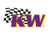 KW Coilover Kit V1 VW Passat (B5; B5.5; 3B; 3BG) Sedan + Wagon; 2WD; all engines