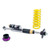KW Coilover Kit V4 2015+ Challenger SRT Hellcat