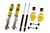 KW Coilover Kit V1 BMW M3 E36 (M3B M3/B) Coupe Convertible Sedan