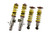 KW Coilover Kit V3 Scion FR/S
