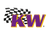 KW Coilover Kit V3 Nissan GT-R Skyline (R35)