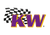 KW Coilover Kit V2 BMW 3series E36 (3B 3/B 3C 3/C) Sedan Coupe Wagon Convertible (exc. M3)