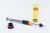 KW Coilover Kit V3 2017+ Honda Civic Type-R FK8 w/ Delete Module