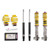 KW Coilover Kit V1 BMW 3series E36 (3B 3/B 3C 3/C) Sedan Coupe Wagon Convertible (exc. M3)