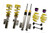 KW Coilover Kit V3 BMW M3 E46 (M346) Coupe Convertible
