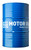 LIQUI MOLY 205L Synthoil Energy A40 Motor Oil SAE 0W-40