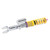 KW Coilover Kit V3 Lexus RC 200T / RC 350 (UXC1)