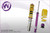 KW Coilover Kit V1 Chrysler 300 C - 2WD (LX) Sedan + Wagon 6cyl.
