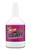 Red Line High-Temp ATF Quart - Case of 12