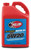 Red Line 5W20 Motor Oil Gallon - Case of 4