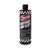 Red Line Liquid Assembly Lube 12 oz - Case of 6