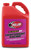 Red Line Lightweight Racing ATF Gallon - Case of 4