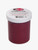Red Line Assembly Lube 16 oz - Case of 4