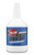 Red Line 0W30 Motor Oil Quart - Case of 12