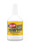 Red Line 75W140 Gear Oil Quart - Case of 12