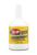 Red Line 75W90NS Gear Oil Quart - Case of 12