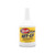 Red Line MTLV 70W75 GL-4 1 Quart - Case of 12
