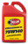 Red Line 75W140 GL-5 Gear Oil - Gallon - Case of 4