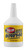 Red Line 80W140 GL-5 Gear Oil Quart - Case of 12