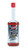Red Line SI-1 Fuel System Cleaner 15oz. - Case of 12