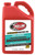 Red Line Two-Cycle Snowmobile Oil - Gallon - Case of 4