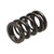 Manley Honda B Series Non V-Tec 16pc Valve Springs
