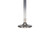 Manley Severe Duty Series BBC Stainless Steel Exhaust Valves 1.880in Dia 5.422in L - Set of 8