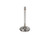 Manley Chrysler 361-383 2.140 Head Dia 4.873 OA L Dish Race Flo Intake Valves (Set of 8)