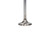 Manley Ford Racing Cylinder Head 4.6L & 5.4L SOHC 36.0mm Race Master Exhaust Valves *Set of 8*