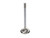 Manley Severe Duty Series Small Block Chevy Stainless Steel Exhaust Valves - Set of 8 11751-8