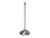 Manley Chevy LS-1, LS-2 Small Block 1.575 Pro Flo Severe Duty Exhaust Valves (Set of 8)