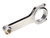 Manley Chevy Small Block 6.000in H Beam w/ ARP 2000 Connecting Rods - Single