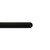 Manley Swedged End Chrome Pushrods 7.800in Length .120in Thickness 5/16in Diameter (Set of 16)