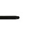 Manley Swedged End Chrome Pushrods 7.250in Length .080in Thickness 3/8in Tube 5/16in Tip (Set of 8)