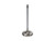 Manley Big Block Chevrolet Extreme Duty Exhaust Valve - 5.522in Overall L 1.900in Diameter Set of 8