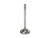 Manley Ford 2300 1.590 inEsslingerin Race Master Exhaust Valves (Set of 4)