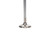 Manley Dodge Viper V-10 1.580 Dia Race Master Exhaust Valves (Set of 10)
