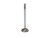 Manley Ford 4.6L 31mm Diameter 4.587in O/A Length Bead Lock Race Master Exhaust Valves (Set of 8)