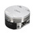 Manley Nissan GT-R 3.8 VR38DETT 95.5mm Bore -1.5cc 9.8:1 Comp Piston 6.500in Rod L (Single Piston)