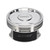 Manley 04+ Subaru WRX STi (EJ257) 100.25mm Bore STD Stroke -17cc Dish