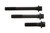 Manley SB Chevy Superior Head Bolts - 1 Set of Bolts for 1 Head